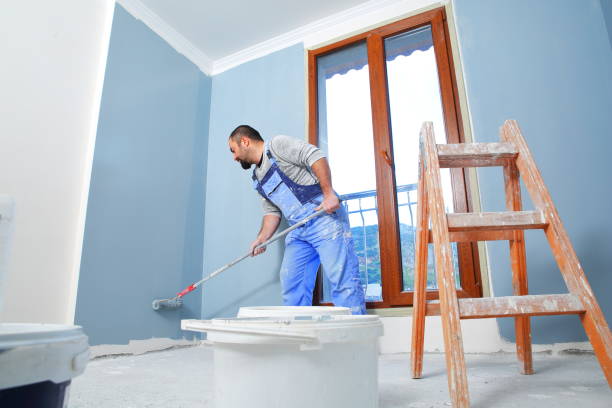 Best Drywall Removal and Disposal  in Farngton, MI